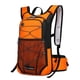 thumbnail image 2 of Mochila de escalada Oxford ligera e impermeable para viajes de oficina (naranja) Sywqhk Para Estrenar, 2 of 7