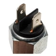 thumbnail image 3 of Back-Up Light Switch, 3 of 4
