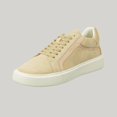 thumbnail image 3 of Gant Footwear  Men's Zonick Sneaker Nude , 41 M US, 3 of 5