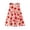 Multicolor, variant on IFNWSV Girls Floral Print Sleeveless Summer Dresses Cotton A Line Beach Sundress Casual Dress with Pockets Multicolor 2-3 Years