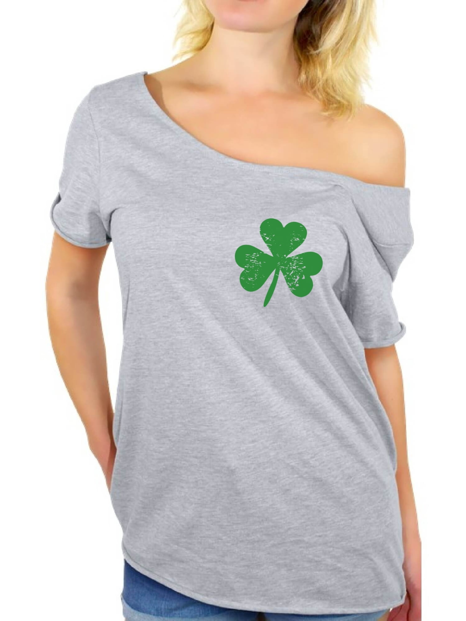 worlds tallest leprechaun St Patrick St patty saint leprechaun Shamrock st paddy irish beer clover club luck green pinch funny paddy drink