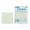 Green, variant on Pastel Sticky Notes 3x3 In, 100 Sheets Sticky Note Pads, Self-Adhesive Memo Pads Students Office College Supplies for Annotation, Notes Taking, Daily Reminders, Message Leaving, Colorful