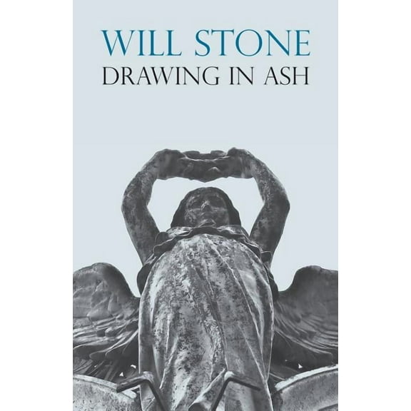 Drawing in Ash, (Paperback)