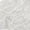 White, variant on BLISSFUL STEP Women's Lace Satin Ankle Boots Chunky Block Heel Round Toe Vintage Wedding Booties with Side Zipper White 6