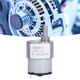 thumbnail image 5 of Caja de engranajes reductora Bling Bling para motorreductor equipo de control industrial 200 RPM CC 24 V GB37-520, 5 of 12
