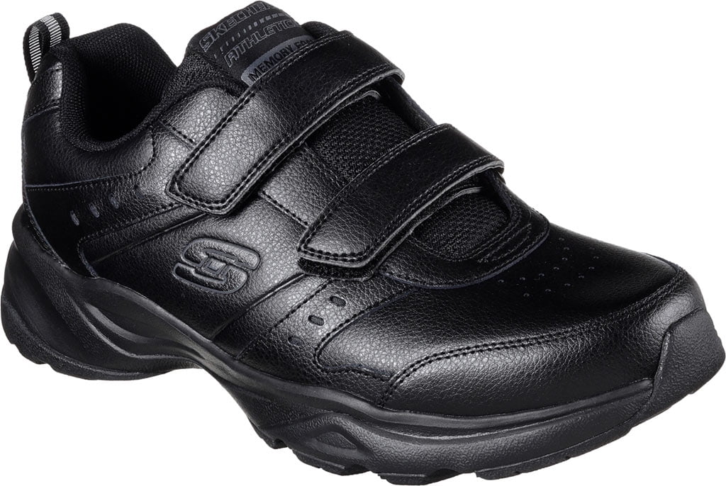 Skechers Casspi Training Shoes (Men) - Walmart.com