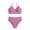 Pink, variant on HIPYLO Teens Swimsuits 2 Piece Baby Swimsuit Boys 10-12 Clothing Girls Size 14 Swimsuit Swim Suits for Girls 14-16 Girls Swim 10-12 Swim Suit 3t Girl Kids Long Sleeve Swimsuit Girl Swimsuits