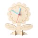 thumbnail image 4 of Kits de experimentos científicos, manualidades, modelo de reloj DIY para niños, adolescentes y principiantes. estilo A, 4 of 9