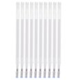 thumbnail image 1 of GUOOL 2-3 of pack 10pcs High Temperature Disappearing Refill Pen Sewing Tool 2 Pcs, 1 of 9