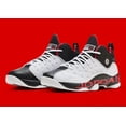 thumbnail image 3 of Size 13 - Jordan Jumpman Team 2 2022 Chicago, 3 of 6