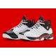 thumbnail image 3 of Size 13 - Jordan Jumpman Team 2 2022 Chicago, 3 of 6