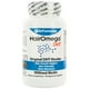 thumbnail image 1 of Suplemento para el crecimiento del cabello DrFormulas DHT Blocker 90 cápsulas, 1 of 7