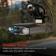 thumbnail image 4 of Cable de alimentación Escort Cobra Official Direct Wire SmartCord, 4 of 6