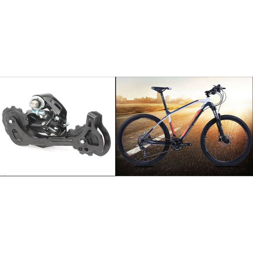 Braveheart fat bike sale