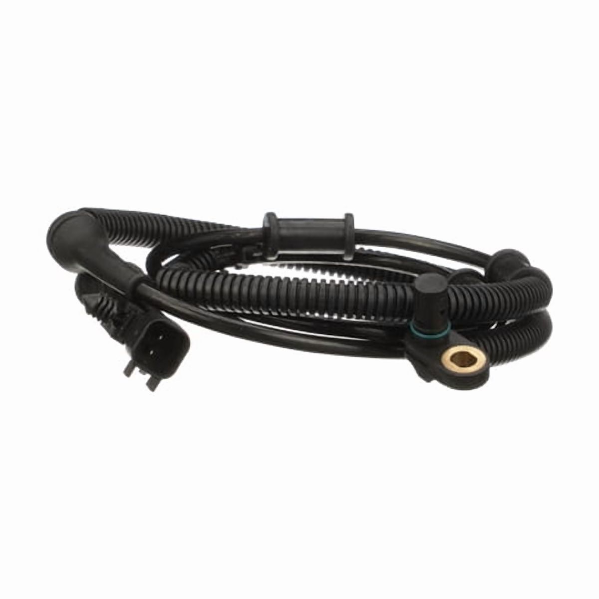 Standard Ignition ABS Speed Sensor