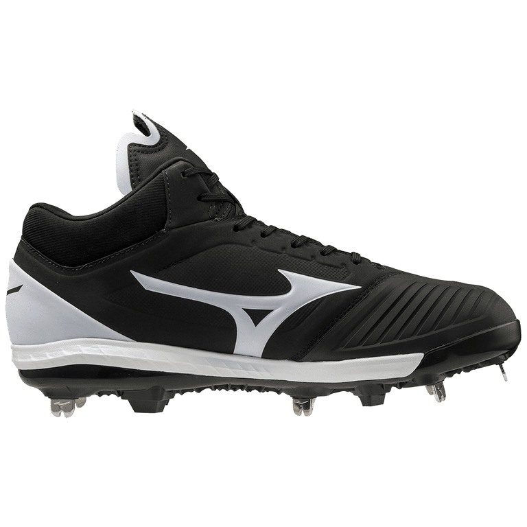 Womens softball cheap cleats walmart