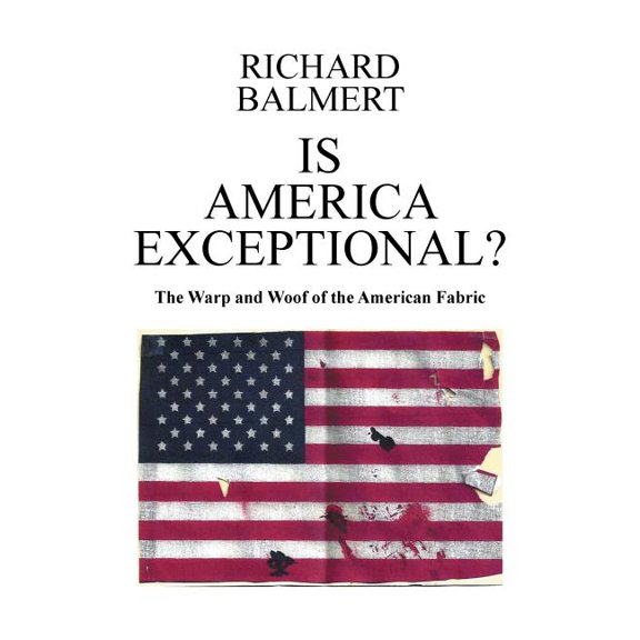 Is America Exceptional?