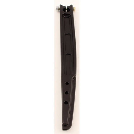 Micro Sprint Racing - Joe's Racing Products Micro Sprint Front Driver Side Torsion Arm P/N 25923