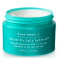 thumbnail image 1 of Bioelements Barrier Fix Daily Hydrator, 1.7 Fl Oz, 1 of 1