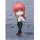 thumbnail image 4 of Chainsaw Man - Figuarts Mini Makima, 4 of 8