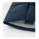 thumbnail image 3 of Funda para Portátil de 13 y 14 Pulgadas, Xtellar Funda de Almohada Compatible con MacBook Air M4 2025 M3 M2 M1, MacBook Pro M4 Pro/MAX, 3 of 4