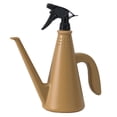 thumbnail image 1 of SXcggal 1L Home Sprinkler Spraying Use Sprayer Multifunctional Gardening Tools Home Watering Kettle Practical Basic Watering Cans For Garden, 1 of 5