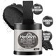 thumbnail image 1 of Koloret Root Touch Up Powder– Natural Black Powder for Women & Men, Instant Root Cover Up for Gray Coverage, Hairline Concealer for Thinning Hair & Bald Spots, Water-Resistant & Smudge-Proof, 10g, 1 of 5