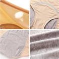 thumbnail image 6 of 2026 New Pelvic Floor Support & Leakproof Underwear, Leak Proof Underwear for Women Over 60, Comfort Fit, 6 of 8