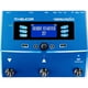 thumbnail image 1 of Pedal de Efecto TC ELECTRONIC Voicelive Play Azul, 1 of 2