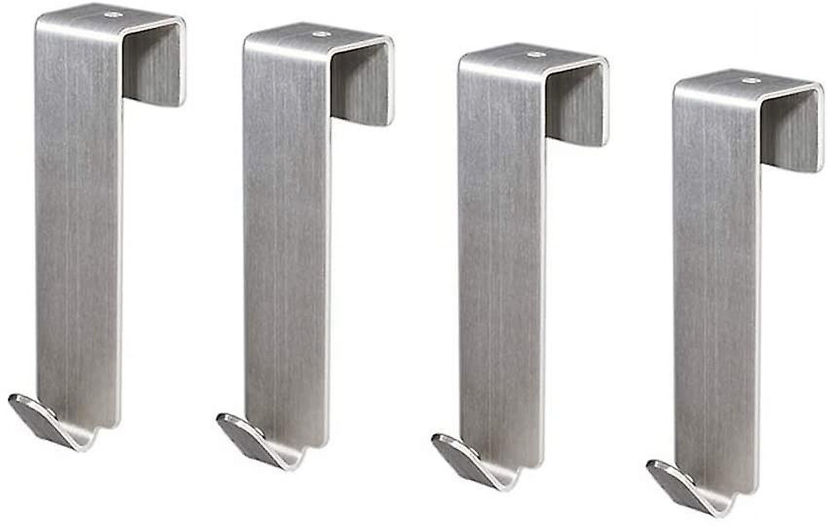 Ganchos para colgar muebles new arrivals