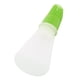 thumbnail image 1 of Botella De Aceite Cepillo Para Botellas De Aceite Resistente A Altas Temperaturas De 4 5 X 2 0 Pulgadas Para Cocina Para Miembros De La Familia De Chefs Profesionales ANGGREK Otros, 1 of 8