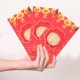 thumbnail image 5 of unbranded 10Ud Sobres De Papel Para Celebraciones Con Y Exquisito, 5 of 6