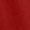 Deep Red, variant on LWavelet Women Ombre Tiered Maxi Skirt Elastic High Waist With Pockets Casual Long Skirt White XL
