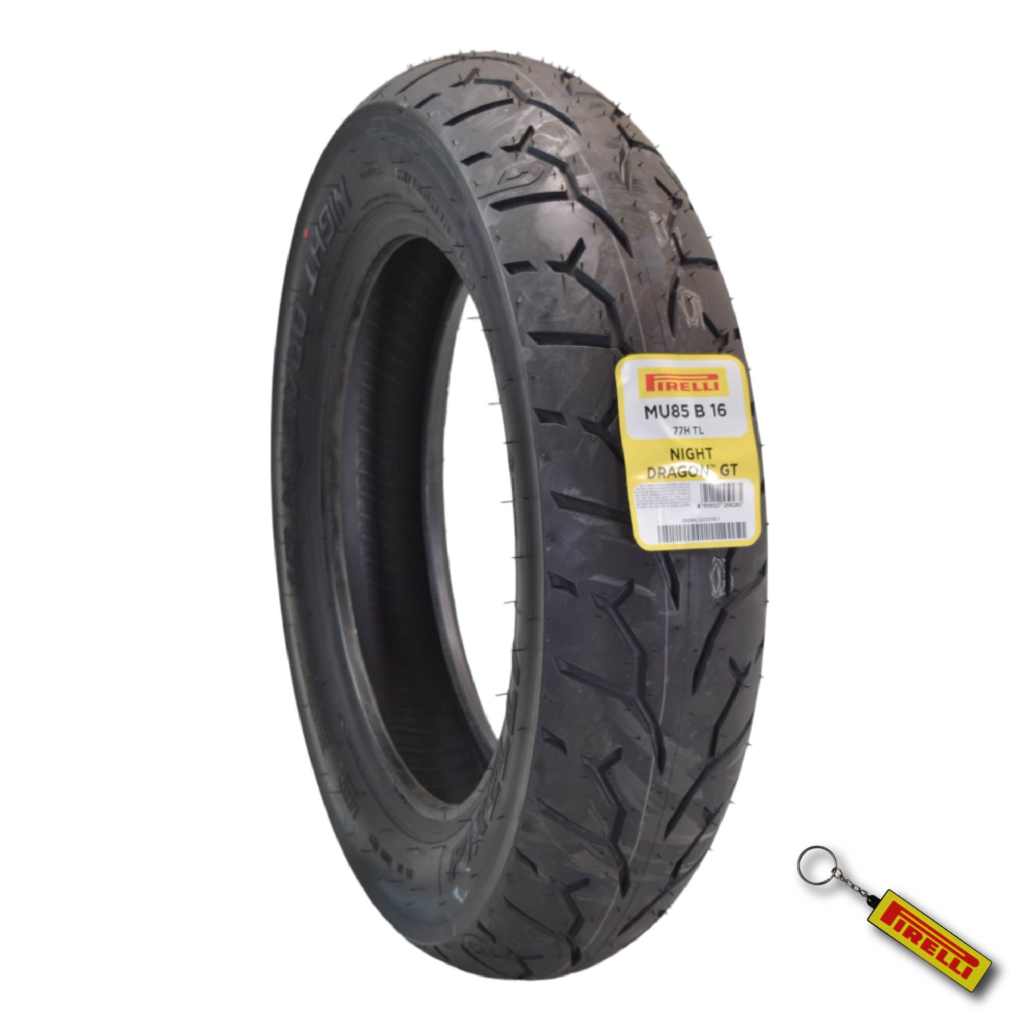 PIRELLI DIABLOROSSOⅢ 110/70R17 150/60R17 f16352b7-91dd-4515-843e-
