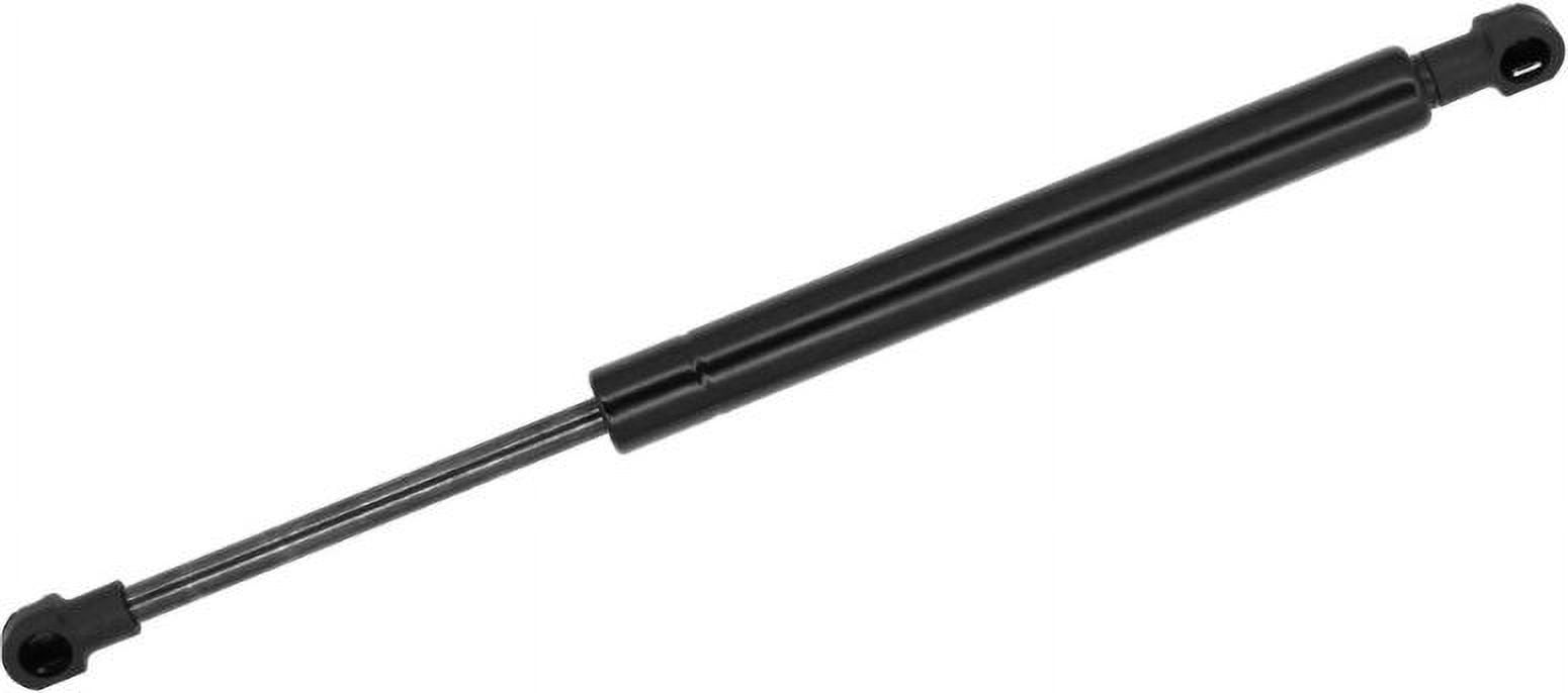 Monroe Shocks & Struts Max-Lift 900144 Lift Support