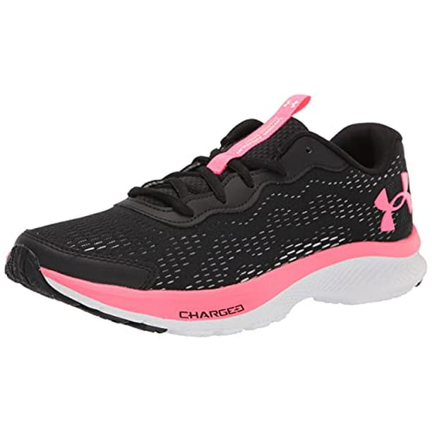 Grade school ua outlet charged bandit 3