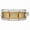 Brass, variant on PDP by DW Concept Series 1 mm Brass Snare Drum 14 x 5 in.
