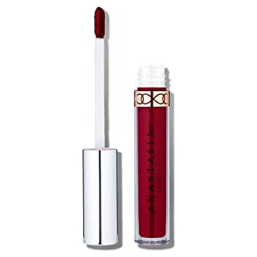 Amazon.com: Anastasia Beverly Hills - Liquid Lipstick