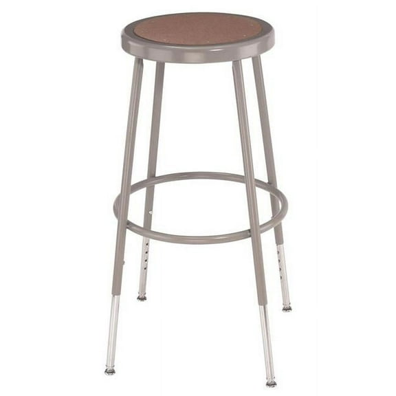Sceince Lab Stools