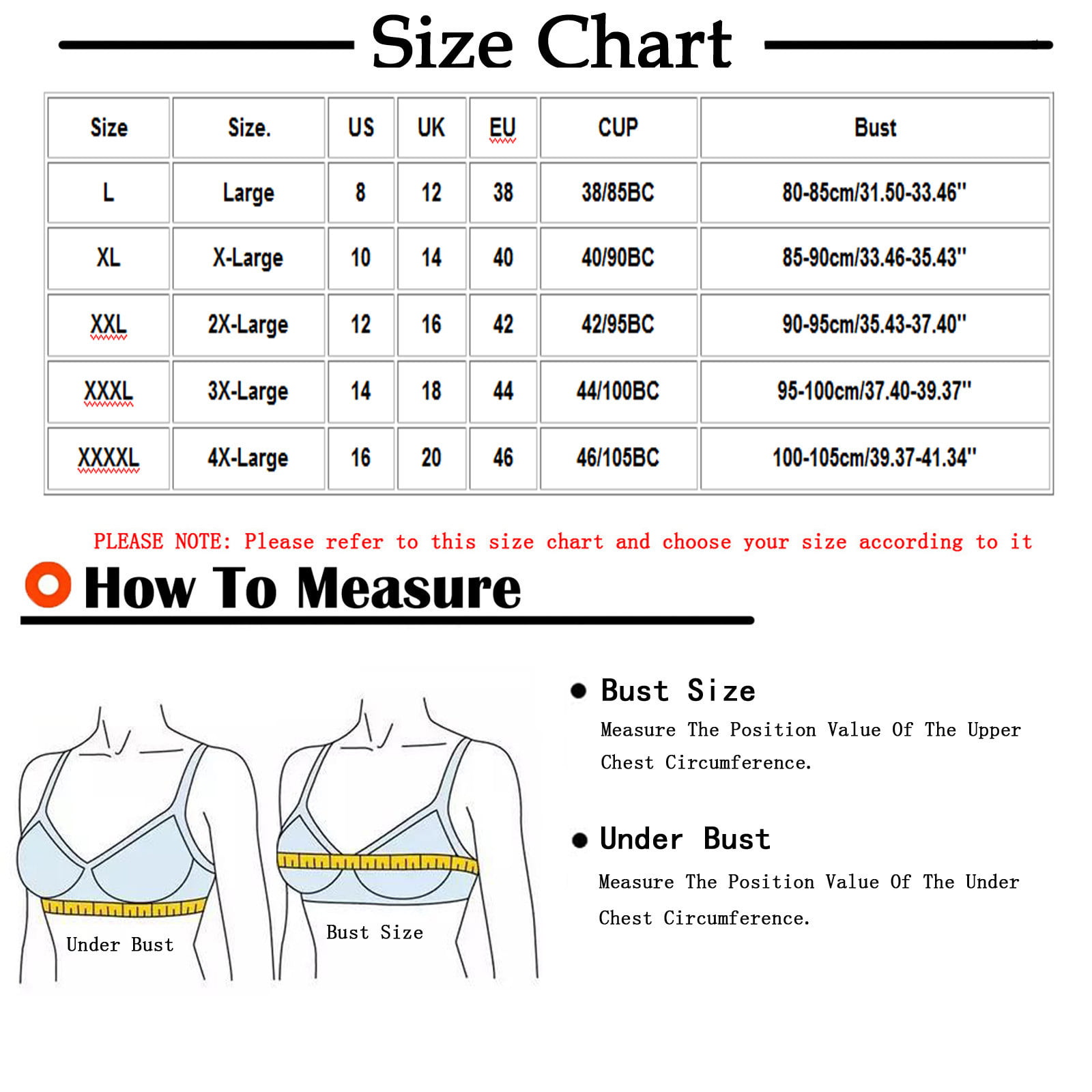 SELONE Bras for Women Push Up Plus Size Front Closure Clip Zip Front Snap  Lace Yoga Bras Sports Front Hook Close Sagging Breasts for Full Figured