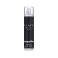 thumbnail image 1 of Body Mist Black para Mujer de Kenneth Cole Kenneth Cole 236ML, 1 of 4