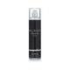 thumbnail image 1 of Body Mist Black para Mujer de Kenneth Cole Kenneth Cole 236ML, 1 of 4