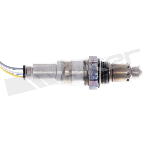 O2 Sensor 5-W Wideband D