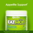VH Nutrition EATMOR Appetite Stimulant* Weight Gain Pills* for Men and Women Formulated with