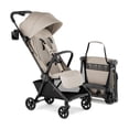 thumbnail image 1 of Cochecito de viaje Mompush Nexis Carbon ultraligero de 5,2 kg, 1 of 9