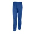 thumbnail image 3 of Sport-Tek Men's Stylish Comfortable Tricot Athletic Pant, 3 of 4