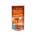 thumbnail image 1 of Pack de 12 Salsa Para Pasta La Moderna Bolognese 113 gr La Moderna Bolognese, 1 of 3