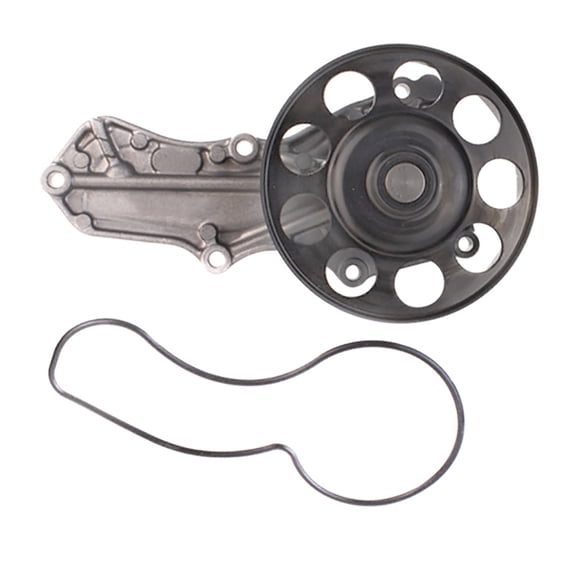 NEW WATER PUMP COMPATIBLE WITH HONDA CR-V EX-L SPORT 2.4L I4 2016 192005LAA01 19200-5LA-A01