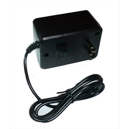 cord 9v walmart power dc 010 Supply AC 0.3A 9V SPS Super DC 17578 Power Adapter cord 9v walmart power dc 010 Supply AC 0.3A 9V SPS Super DC 17578 Power Adapter