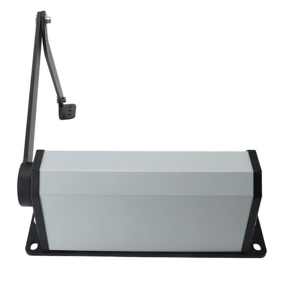 Automatic Door Opener, 110 To 220V Electric Swing Door Opener for Residence